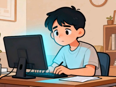 东至居家在手机上做哪些可以薅羊毛软件